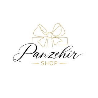 PANZEHİR