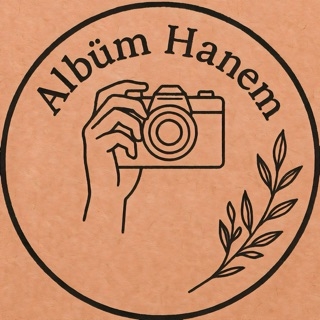 Albüm Hanem
