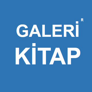 Galeri Kitap