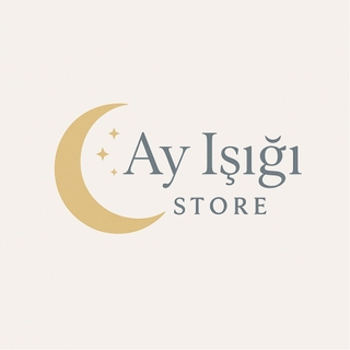 Ay Işığı Store