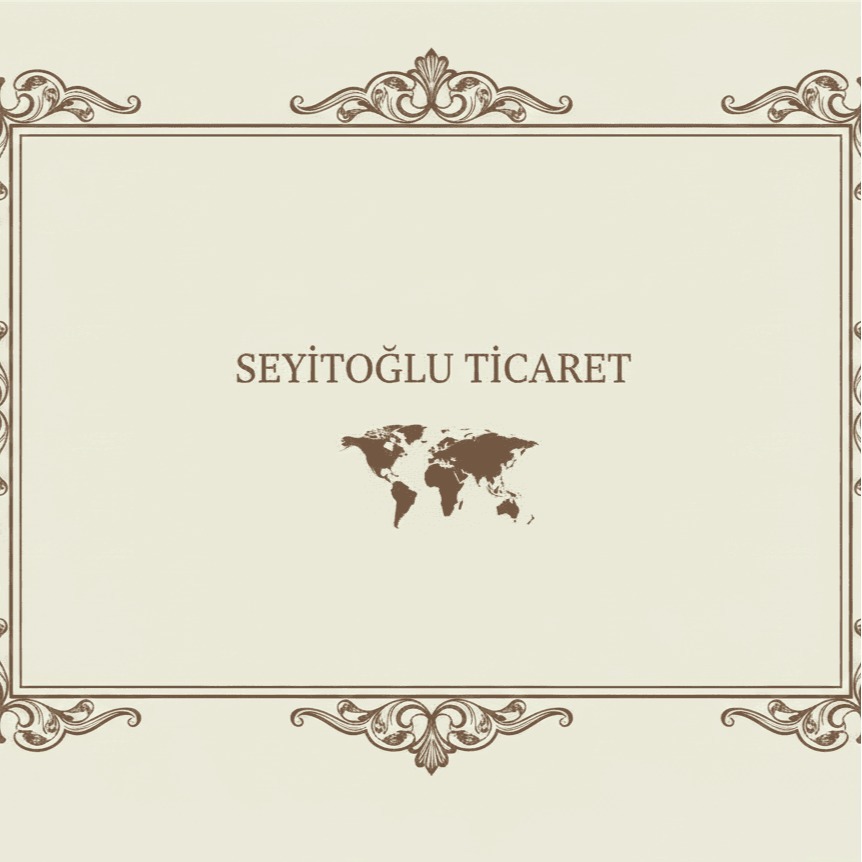 SEYİTOĞLU TİCARET