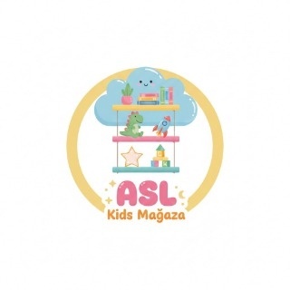 ASL KİDS MAĞAZA