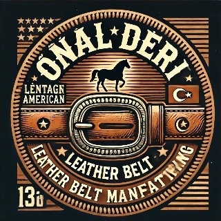 ÖNAL LEATHER