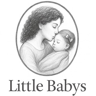 Little Babys