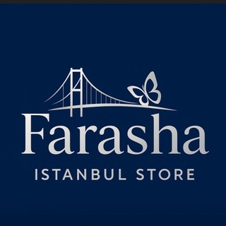magaza logosu