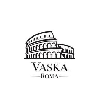 VROM
