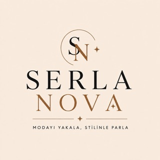 SERLA NOVA