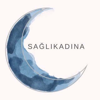 Sağlıkadına