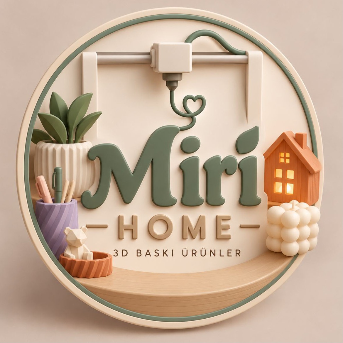 miri home