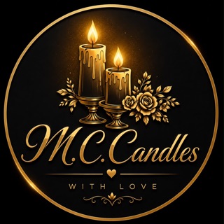MC CANDLES