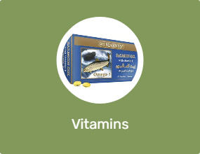 Vitamins