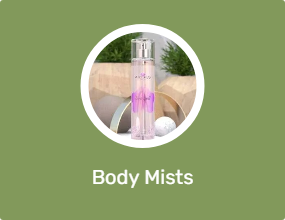 Body Mists