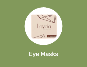 Eye Masks