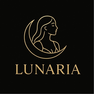 LUNARIA INTIMATES