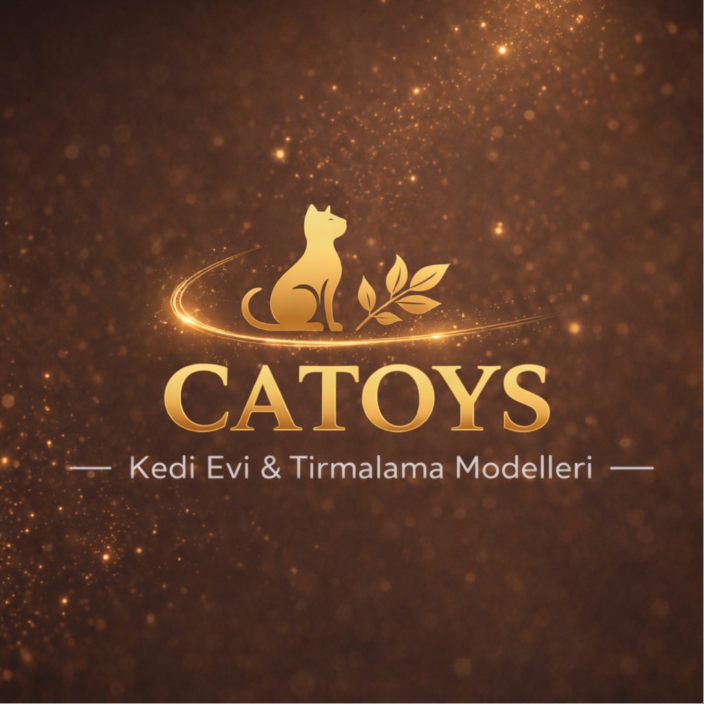 Catoys