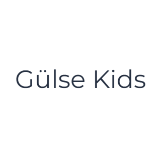 Gülse Kids