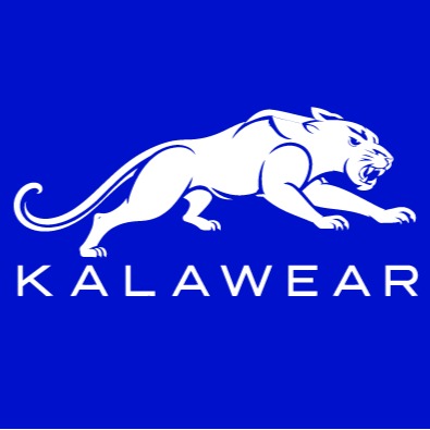 kalawear