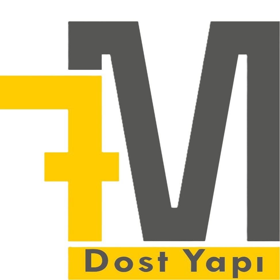7M DOST YAPI