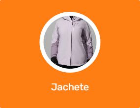Jachete
