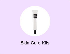 Skin Care Kits