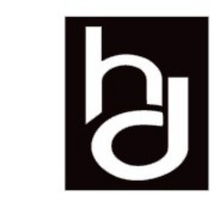 Dınkırcı Avm logo