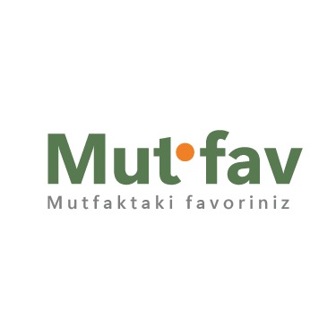 Mutfav