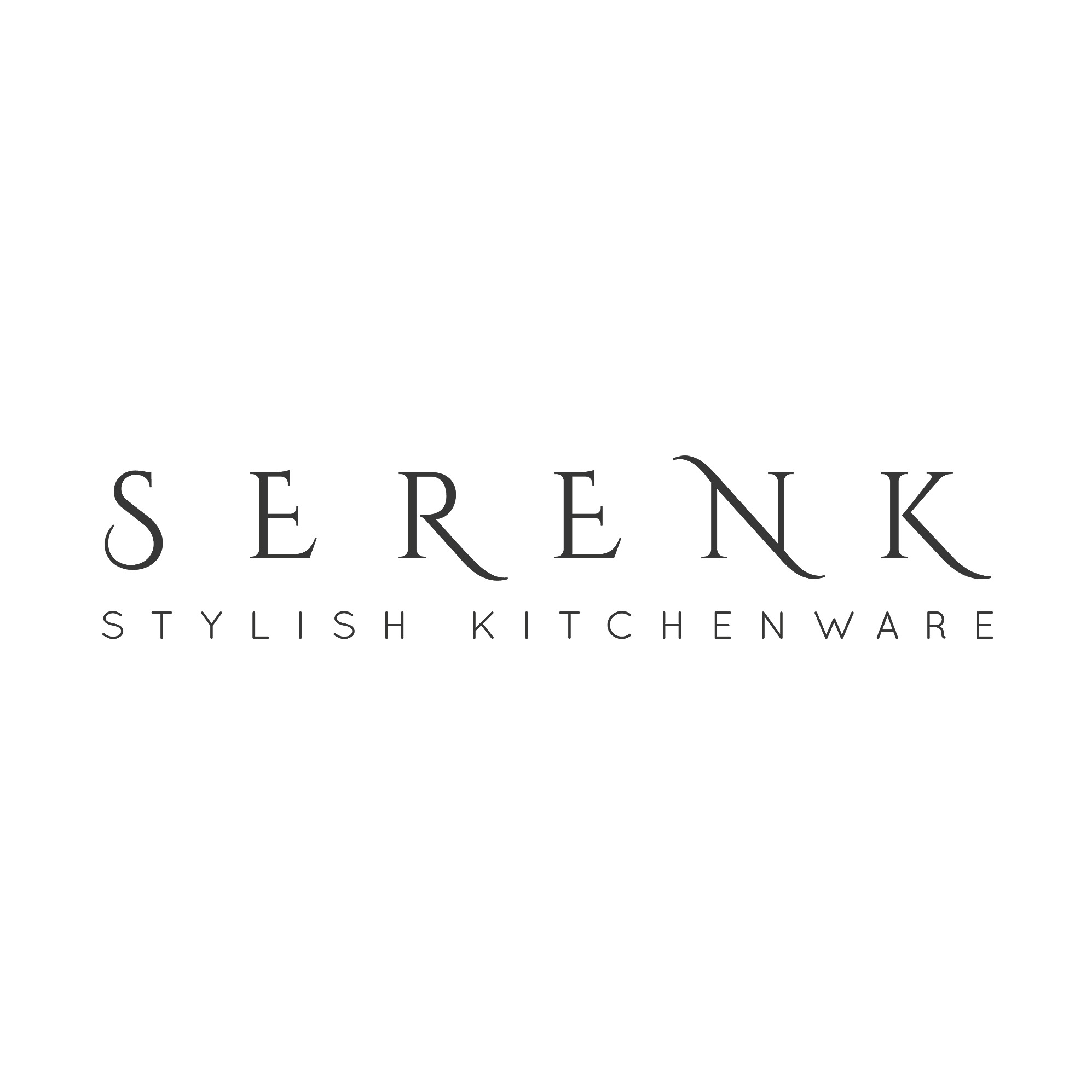 SERENK