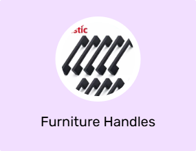 Furniture Handles