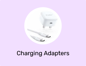Charging Adapters