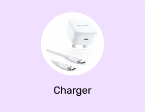 Charger