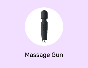 Massage Gun
