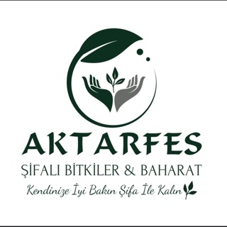 AKTARFES ŞİFALI BİTKİLER VE BAHARAT