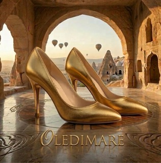 olediMare