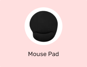 Mouse Pad
