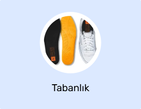 Tabanlık