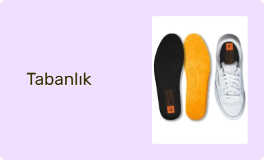 Tabanlık