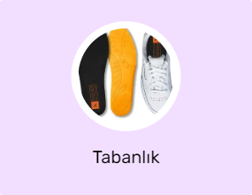 Tabanlık