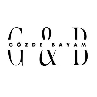 Gözde Bayam
