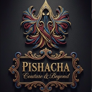 PİSHACHA