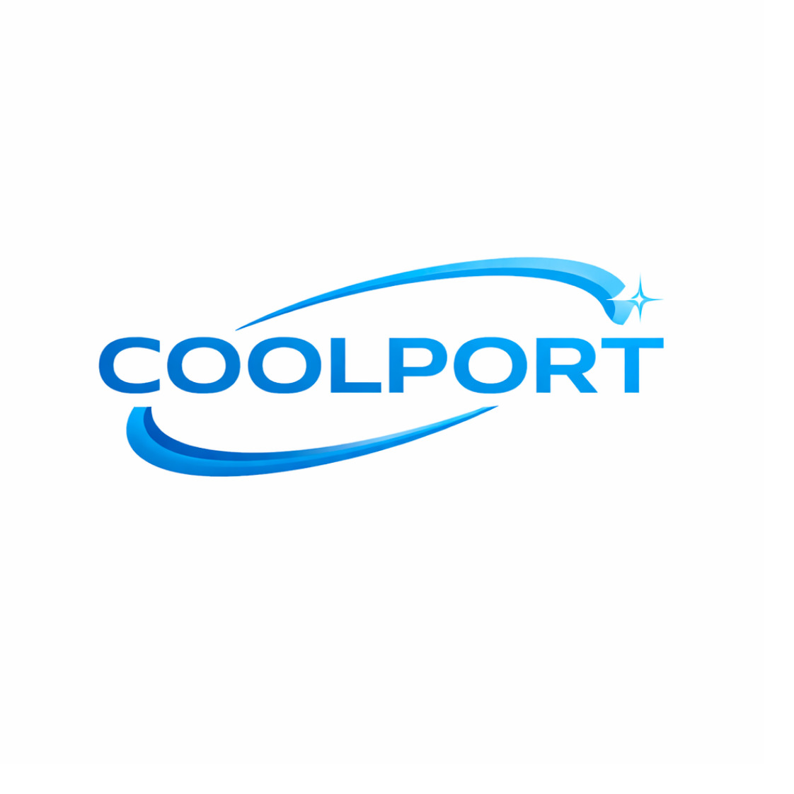 COOLPORT