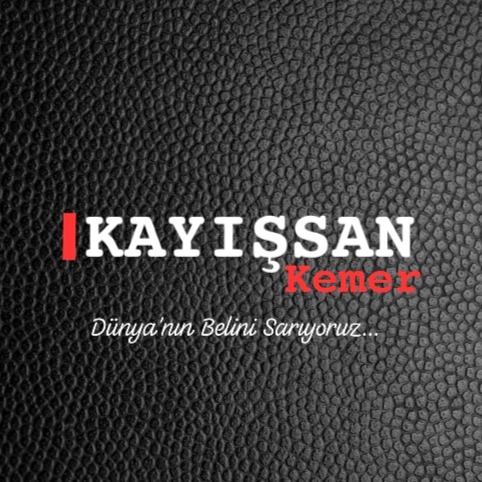 KAYIŞSAN