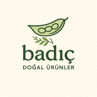 BADIÇ DOĞAL ÜRÜNLER