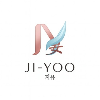 Jİ YOO