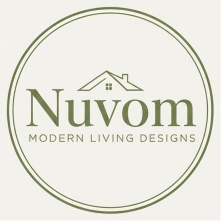Nuvom