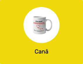 Cană