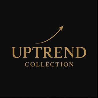 UP TREND COLLECTION