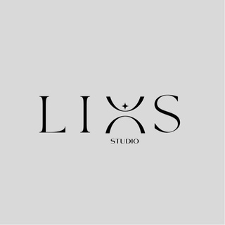 LIOS STUDIO
