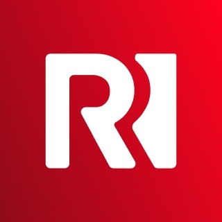 Reboo