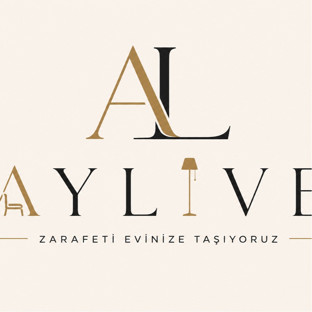 Aylive Mobilya