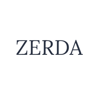 Zerda Kuyumcu